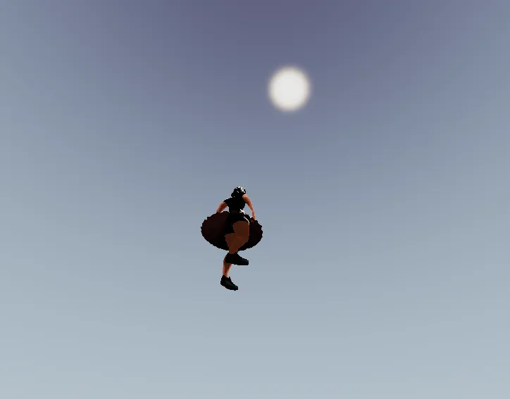 Skybox