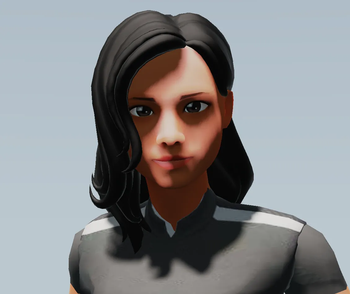 SSS